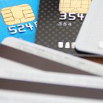 クレジットカードのリボ払いの危険性