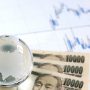 海外投資信託の基本!日本との比較からわかる魅力とは